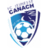 FC Jeunesse Canach