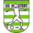 US Hostert