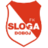 Sloga Doboj