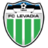 FCI Levadia U21