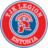 TJK Legion