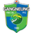 Gangneung City