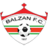 Balzan FC