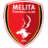 Melita FC Saint Julian