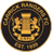 Carrick Rangers