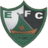 Electrico FC