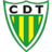 Tondela