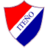 Sportivo Iteno