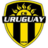 CS Uruguay