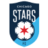 Chicago Red Stars