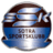 Sotra Sportsklubb