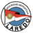 CD Laredo