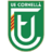 UD Cornella