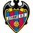 Atletico Levante UD