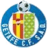 Getafe B