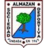 SD Almazan