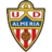 Almeria B