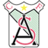 Atletico Sanluqueno CF