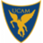 UCAM Murcia