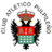 CA Pulpileno