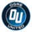 Ogre United