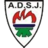 San Juan