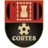 CD Cortes Navarre