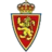 Deportivo Aragon