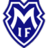 Myresjoe/Vetlanda FK