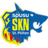 SKN St. Poelten