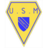 Marquette