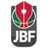 Jordanie