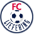 FC Liefering