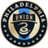 Philadelphia Union