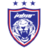 Johor Darul Ta'zim II