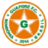 Guapore