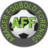 Amager FF