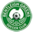 Bentleigh Greens