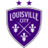 Louisville City FC II