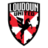 Loudoun United FC 2
