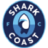 Shark Coast