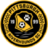 Pittsburgh Riverhounds 2