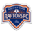Rockford Raptors