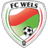 FC Wels