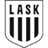LASK Amateure