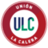 Union La Calera