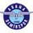 Adana Demirspor