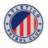 Atletico FC