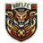 Qingdao Fuli