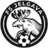 FK Jelgava